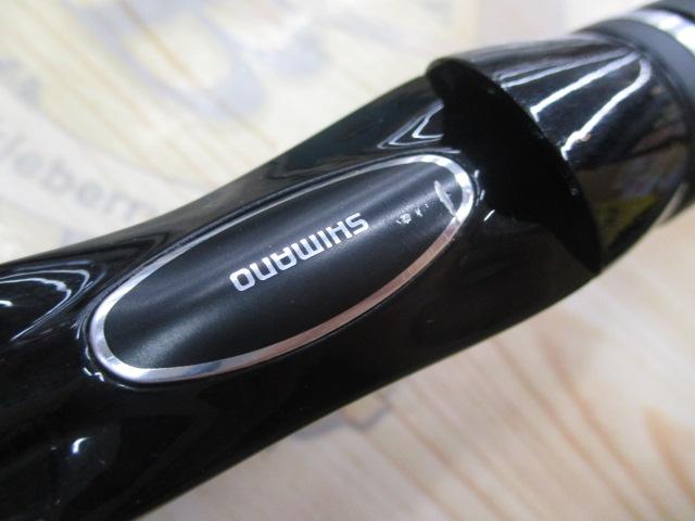 バスワンXT 166M-2