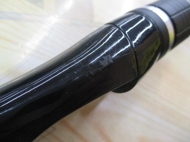 バスワンXT 166M-2