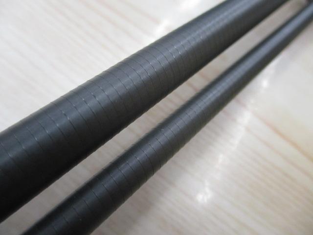 バスワンXT 166M-2