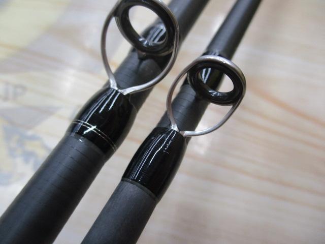 バスワンXT 166M-2