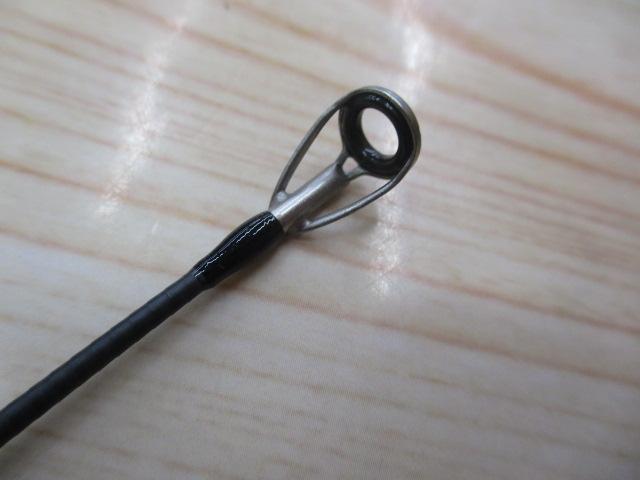 バスワンXT 166M-2