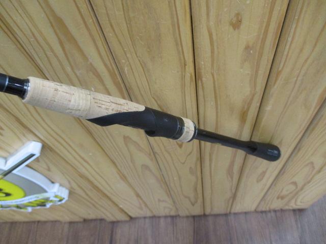 22エクスプライド 272MH-2