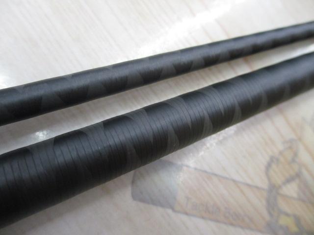 22エクスプライド 272MH-2