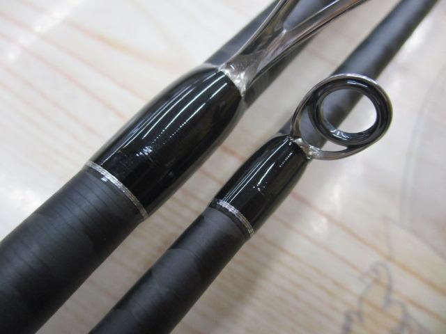 22エクスプライド 272MH-2