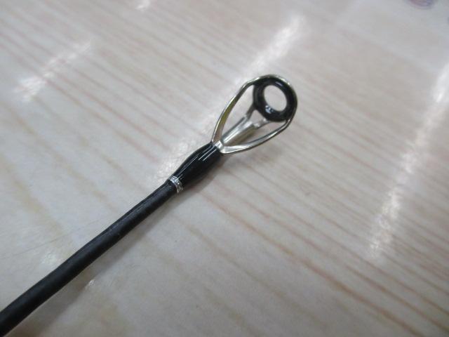 22エクスプライド 272MH-2