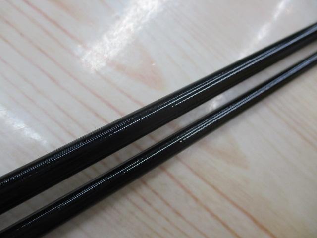 24ソルパラ アジングゲーム SPAJ-S622L