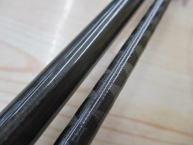 スコーピオン 1703R-2(2019モデル)