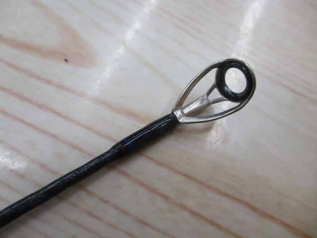 スコーピオン 1703R-2(2019モデル)