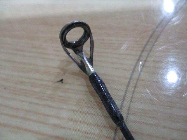 ソルティスト ST-BC601S