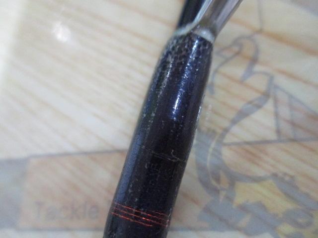 ソルティスト ST-BC601S