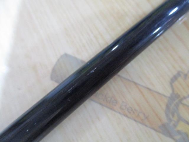 ソルティスト ST-BC601S