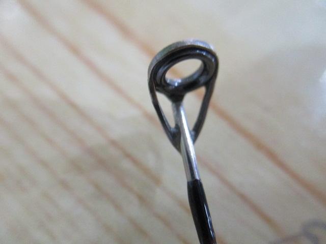 ソルティストEX STX-BJ-R65B-MT