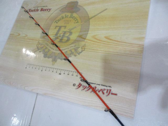 ソルティストEX STX-BJ-R65B-MT