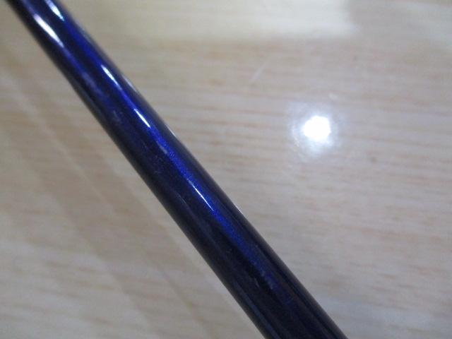 ソルティストEX STX-BJ-R65B-MT