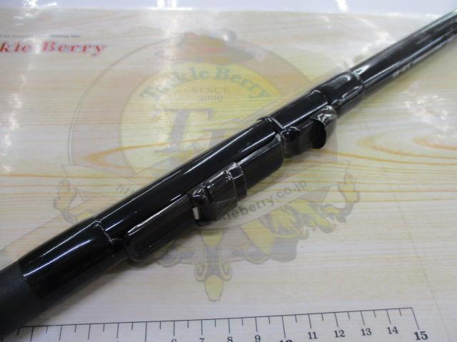 ILプログランド磯 1.5-45