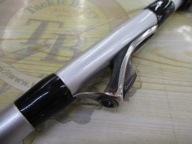 ILプログランド磯 1.5-45