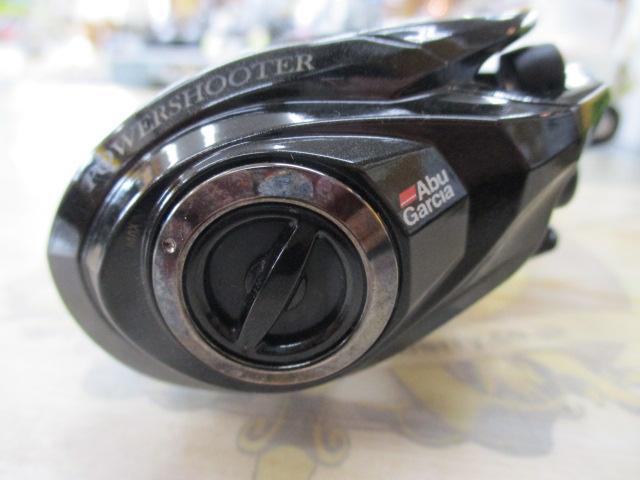 ロキサーニ パワーシューター-L