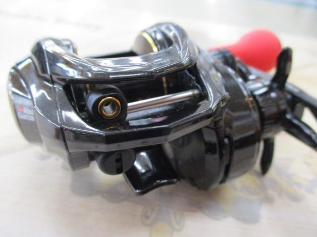 ロキサーニ パワーシューター-L