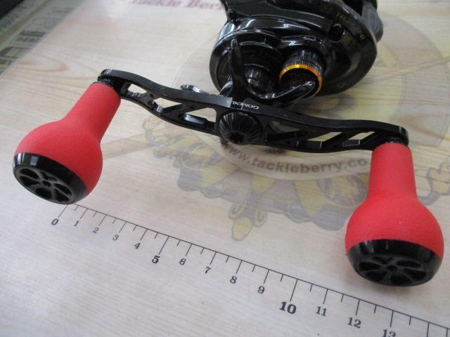 ロキサーニ パワーシューター-L