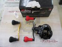 ロキサーニ パワーシューター-L