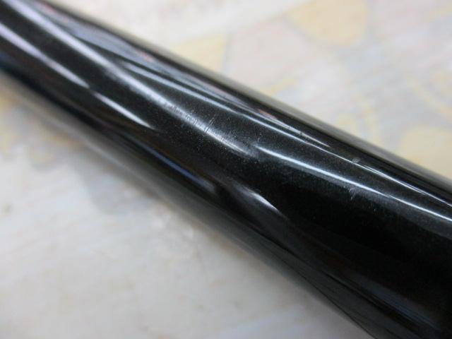 ジグキャスター 90M・N