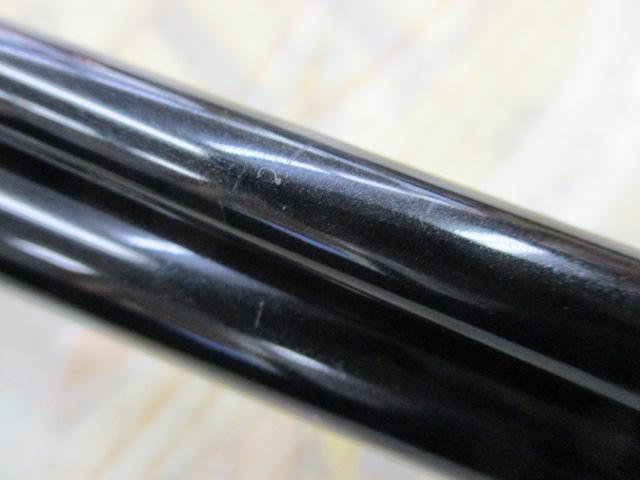 ジグキャスター 90M・N