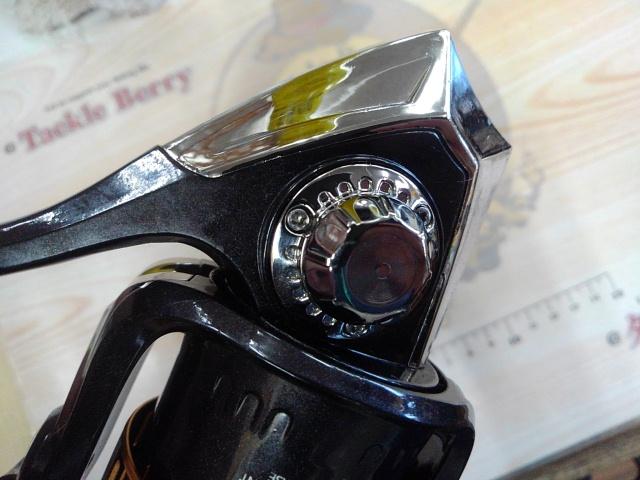 オーシャンフィールド 3000H/3000SH