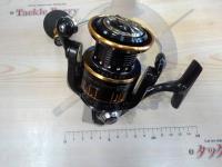 オーシャンフィールド 3000H/3000SH