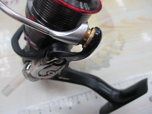 17月下美人エア 2002H