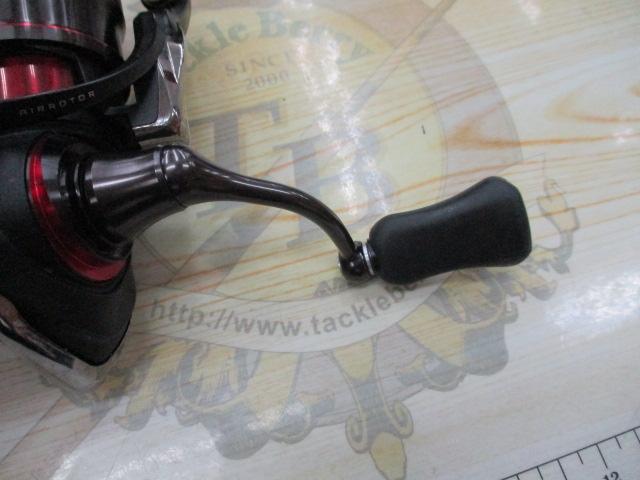 17月下美人エア 2002H