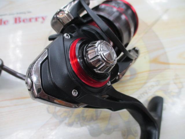 17月下美人エア 2002H