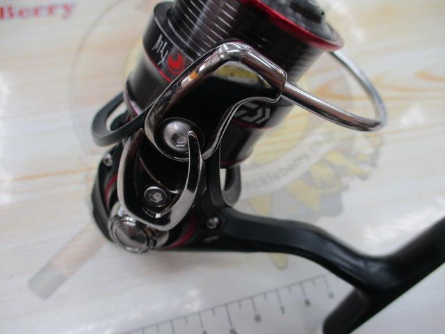 17月下美人エア 2002H