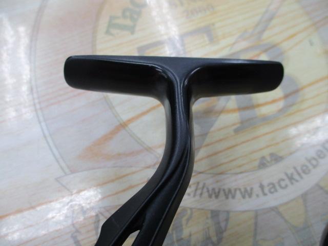 17月下美人エア 2002H