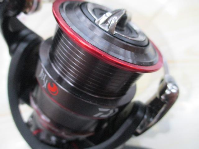 17月下美人エア 2002H