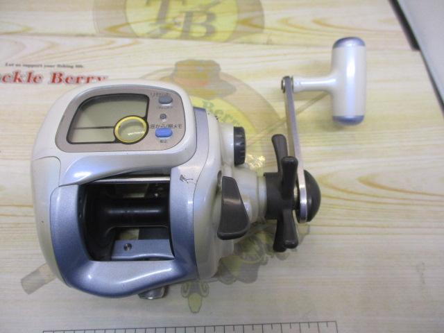 スーパータナセンサーX 400W