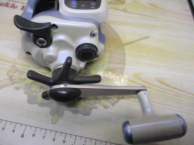 スーパータナセンサーX 400W