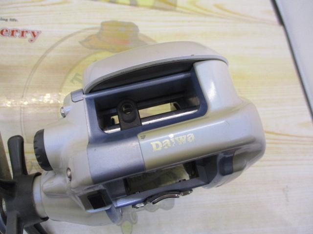 スーパータナセンサーX 400W