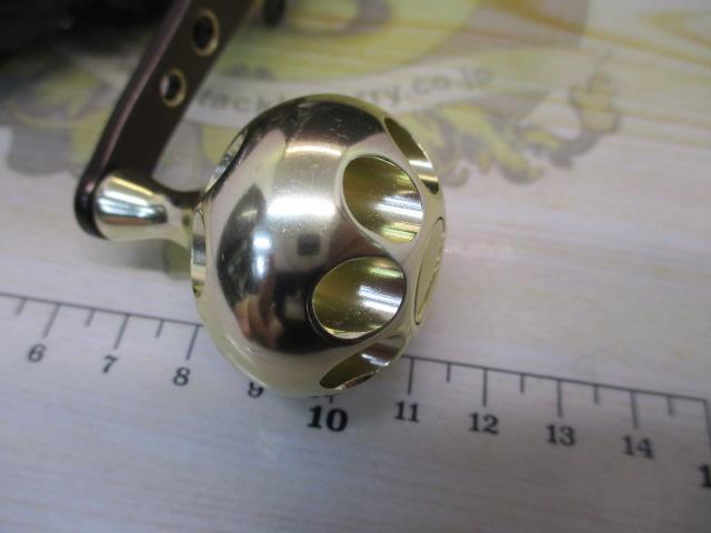 SK ハリケーン 100P