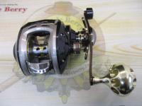 SK ハリケーン 100P