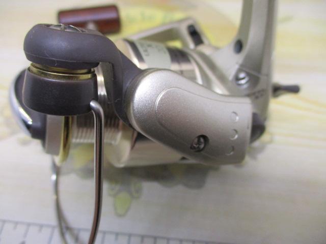 95アルテグラXT 2000