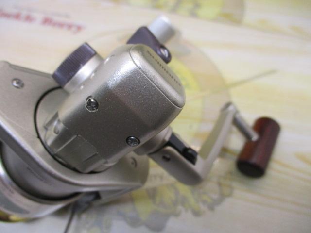 95アルテグラXT 2000