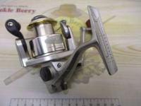 95アルテグラXT 2000