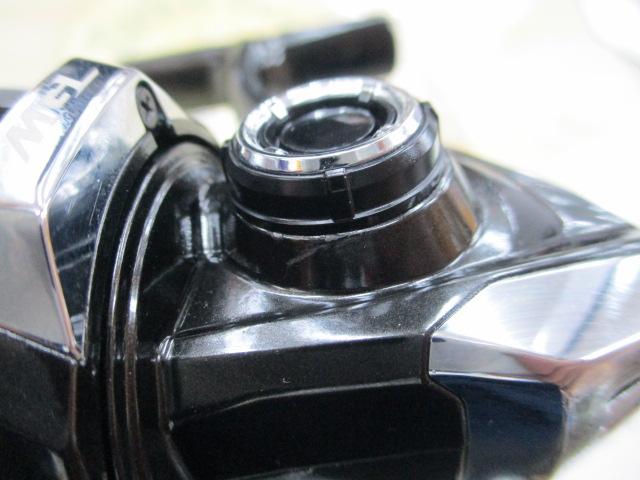 23ヴァンキッシュ 1000SSSPG 