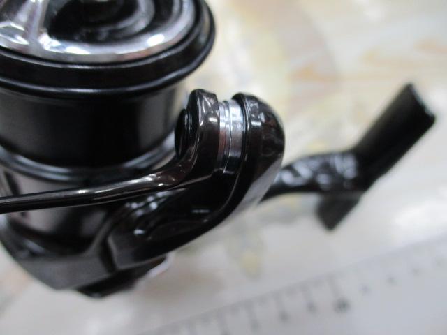 23ヴァンキッシュ 1000SSSPG 