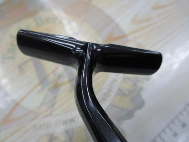 23ヴァンキッシュ 1000SSSPG 