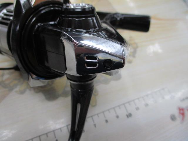 23ヴァンキッシュ 1000SSSPG 