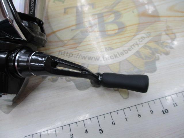 23ヴァンキッシュ 1000SSSPG 