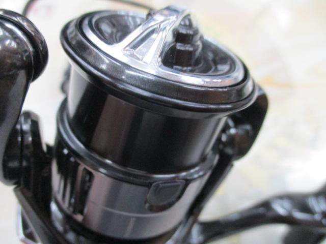 23ヴァンキッシュ 1000SSSPG 