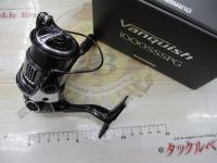 23ヴァンキッシュ 1000SSSPG 