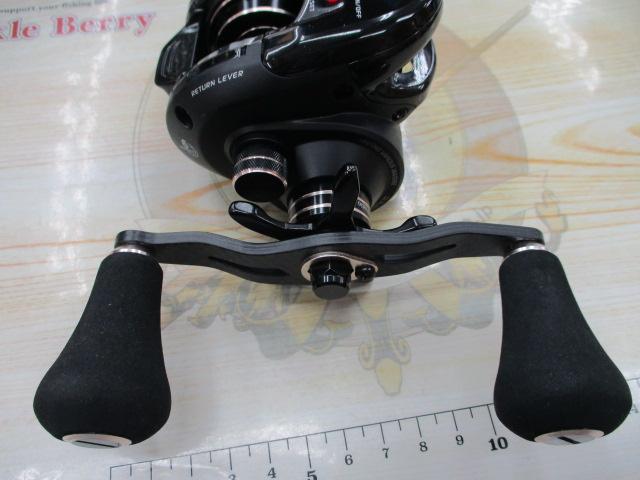 タイゲームDGN 63